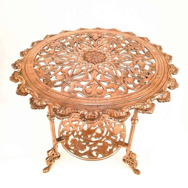 METAL_CENTER_TABLE_FOR_HOME_DECOR_–_17_INCH