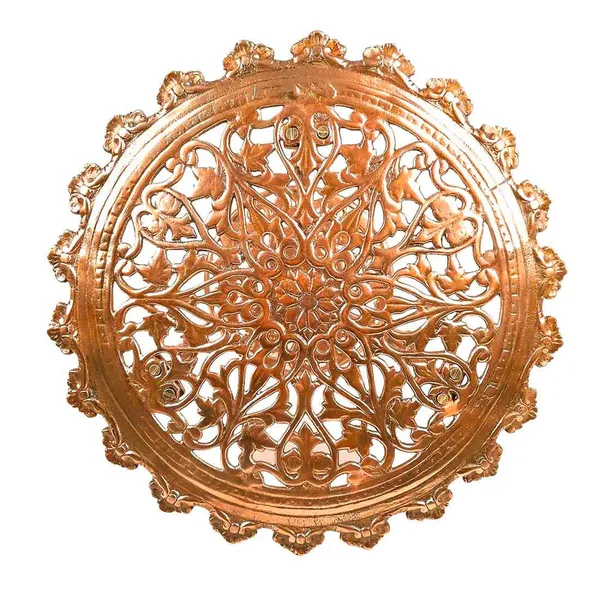 METAL_CENTER_TABLE_FOR_HOME_DECOR_–_17_INCH