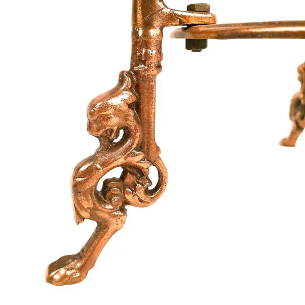 METAL_CENTER_TABLE_FOR_HOME_DECOR_–_17_INCH