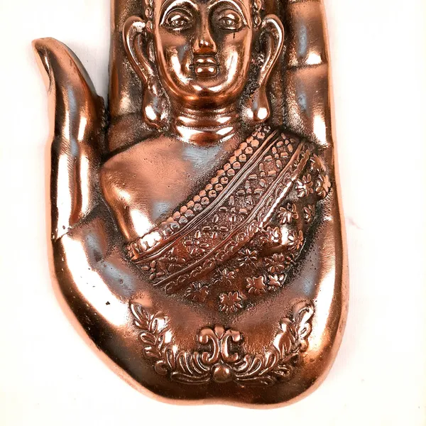 BUDDHA_WALL_HANGING_SHOWPIECE_-_11_INCH