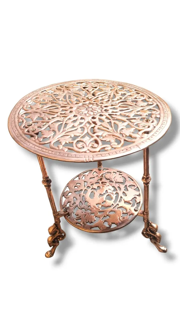 METAL_CENTER_TABLE_FOR_HOME_DECOR_–_15_INCH