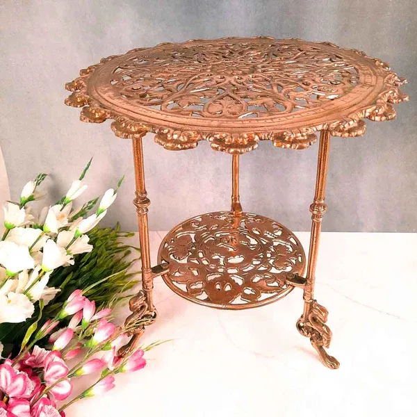 METAL_CENTER_TABLE_FOR_HOME_DECOR_–_17_INCH