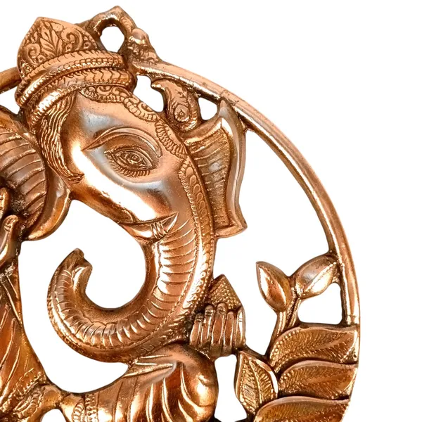 Ganesh_Ji_Wall_Hanging_Decorative_For_Home_Office_Décor_-_13_Inch