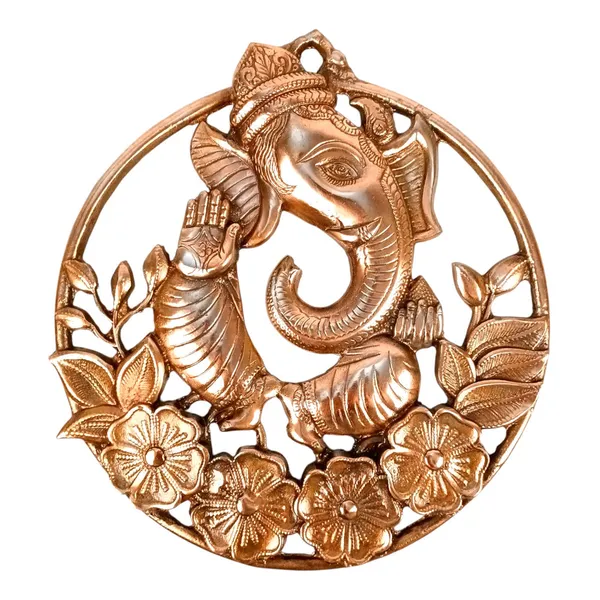 Ganesh_Ji_Wall_Hanging_Decorative_For_Home_Office_Décor_-_13_Inch