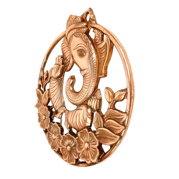Ganesh_Ji_Wall_Hanging_Decorative_For_Home_Office_Décor_-_13_Inch