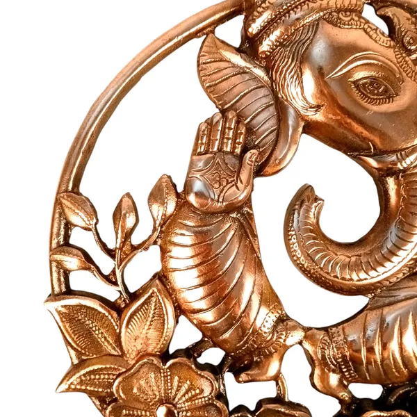 Ganesh_Ji_Wall_Hanging_Decorative_For_Home_Office_Décor_-_13_Inch