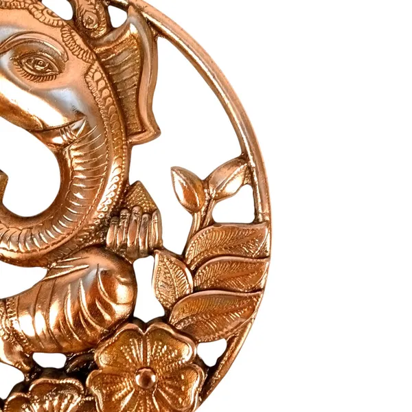 Ganesh_Ji_Wall_Hanging_Decorative_For_Home_Office_Décor_-_13_Inch