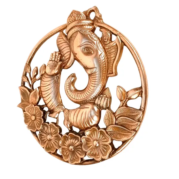Ganesh_Ji_Wall_Hanging_Decorative_For_Home_Office_Décor_-_13_Inch