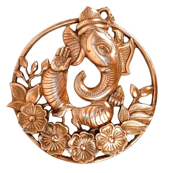 Ganesh_Ji_Wall_Hanging_Decorative_For_Home_Office_Décor_-_13_Inch