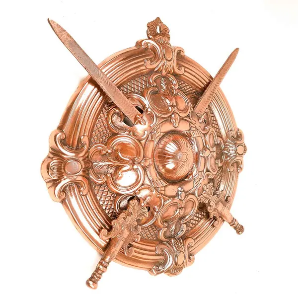 DHAL_TALWAR_WALL_HANGING_BAHUBALI_DESIGN_-_18_INCH