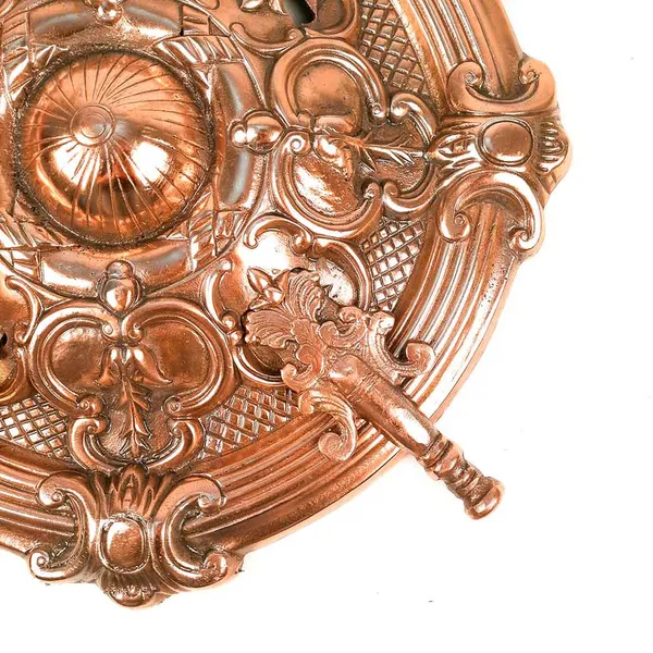 DHAL_TALWAR_WALL_HANGING_BAHUBALI_DESIGN_-_18_INCH