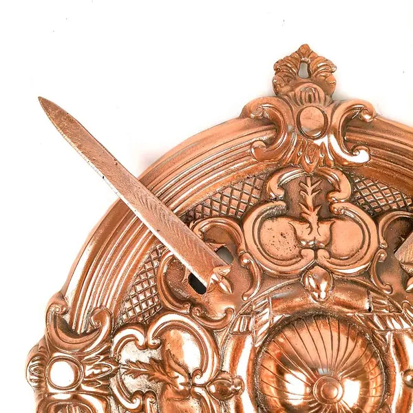 DHAL_TALWAR_WALL_HANGING_BAHUBALI_DESIGN_-_18_INCH