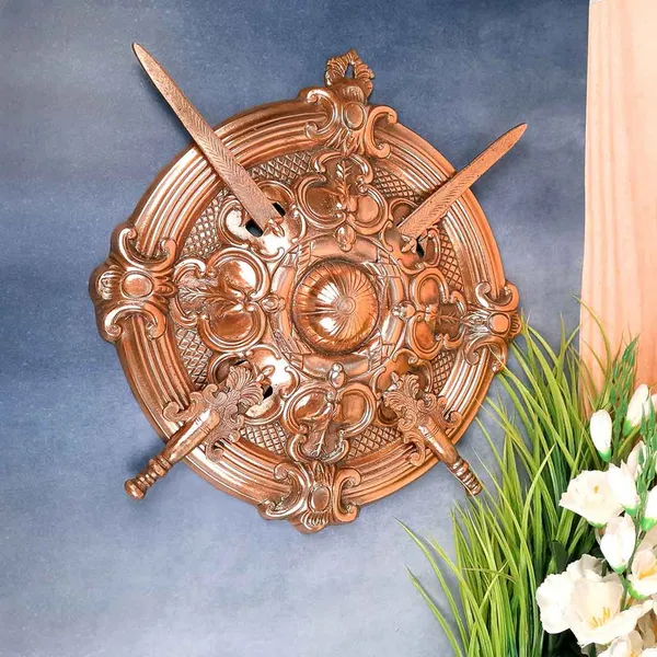 DHAL_TALWAR_WALL_HANGING_BAHUBALI_DESIGN_-_18_INCH