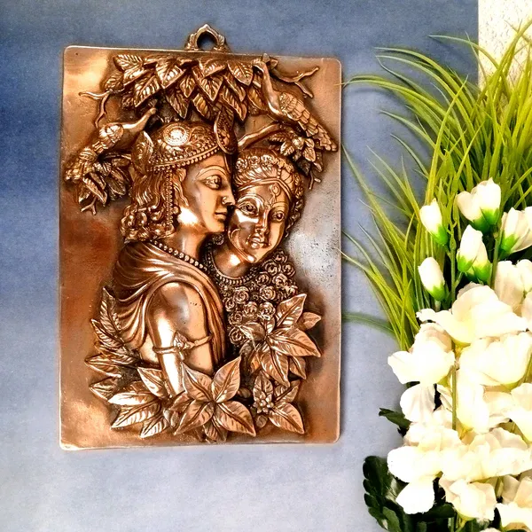 RADHA_KRISHNA_WALL_HANGING_FOR_HOME_&_GIFT_-_18_INCH