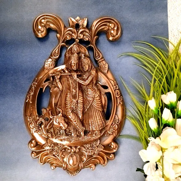 RADHA_KRISHNA_WALL_HANGING_IDOL_FOR_HOME_&_WEDDING_GIFT_-_20_INCH