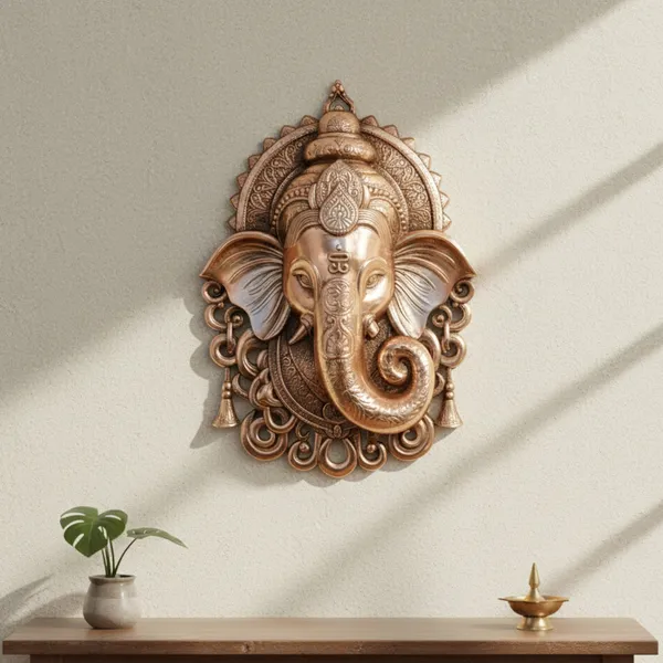 GANESHA_WALL_HANGING_ALLOY_FOR_HOME_DIWALI_GIFT_-_20_INCH