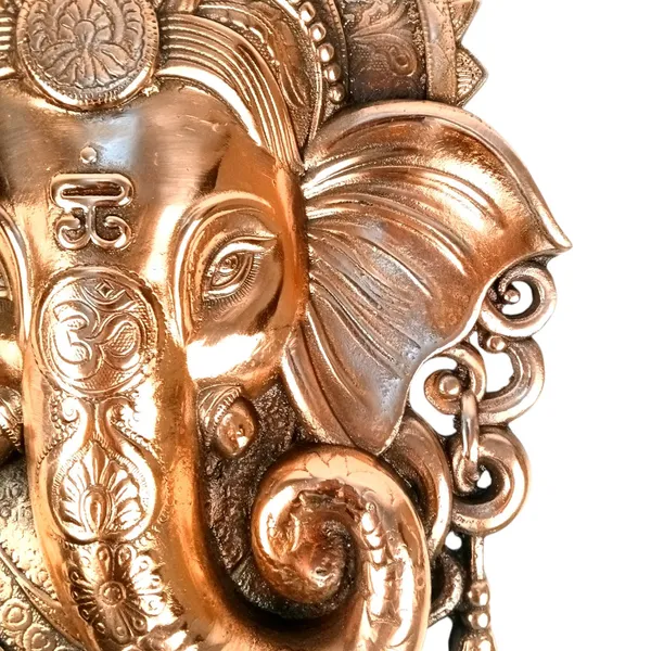 GANESHA_WALL_HANGING_ALLOY_FOR_HOME_DIWALI_GIFT_-_20_INCH