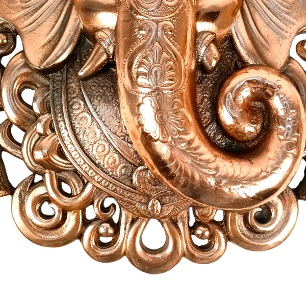 GANESHA_WALL_HANGING_ALLOY_FOR_HOME_DIWALI_GIFT_-_20_INCH