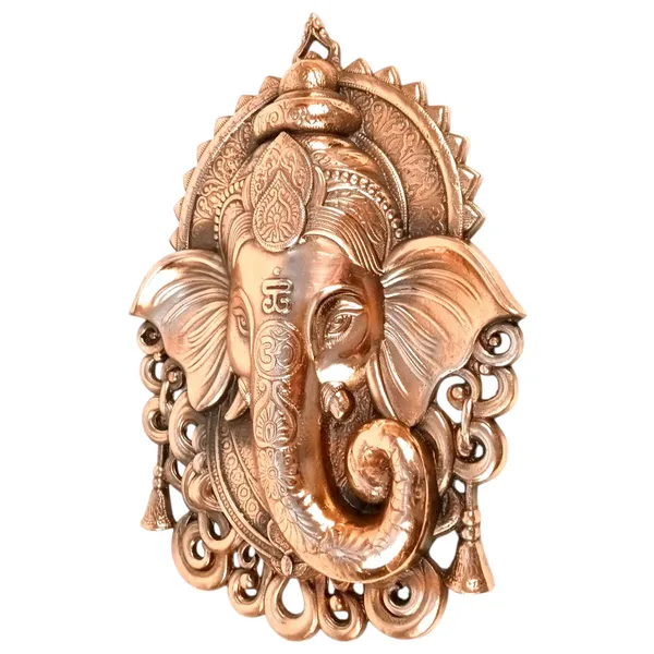 GANESHA_WALL_HANGING_ALLOY_FOR_HOME_DIWALI_GIFT_-_20_INCH