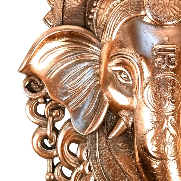 GANESHA_WALL_HANGING_ALLOY_FOR_HOME_DIWALI_GIFT_-_20_INCH