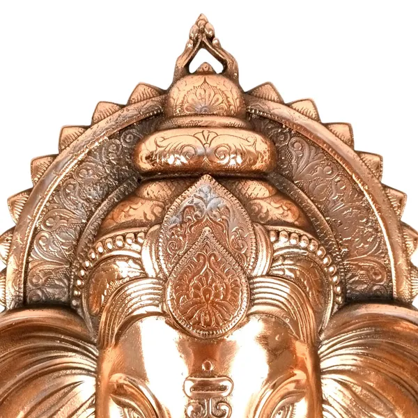 GANESHA_WALL_HANGING_ALLOY_FOR_HOME_DIWALI_GIFT_-_20_INCH