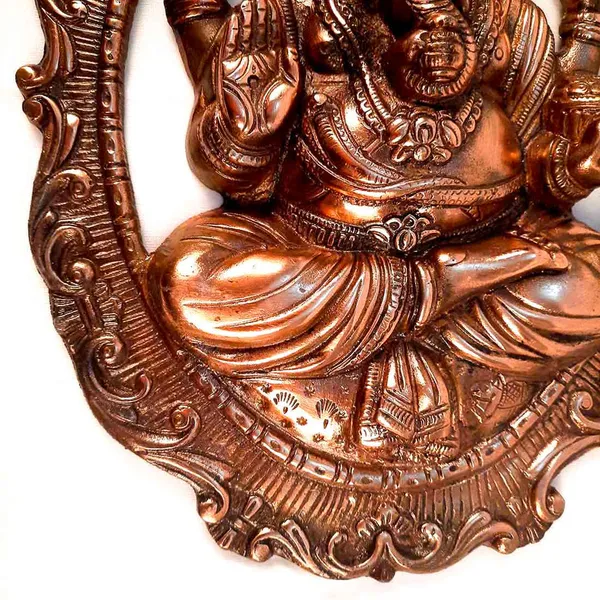 GANESH_WALL_HANGING_BIG_SIZE_FOR_ENTRANCE,_VASTU,_HOME_-_16_INCH