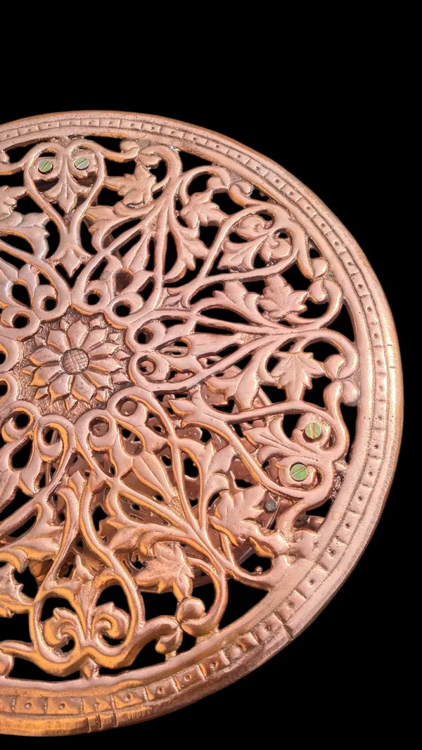 METAL_CENTER_TABLE_FOR_HOME_DECOR_–_15_INCH