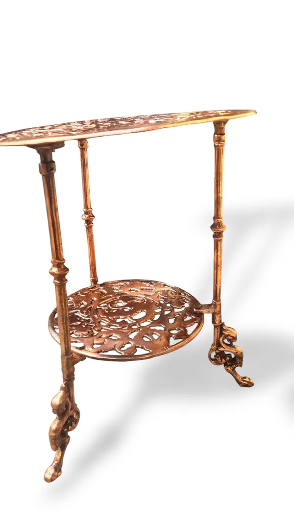 METAL_CENTER_TABLE_FOR_HOME_DECOR_–_15_INCH