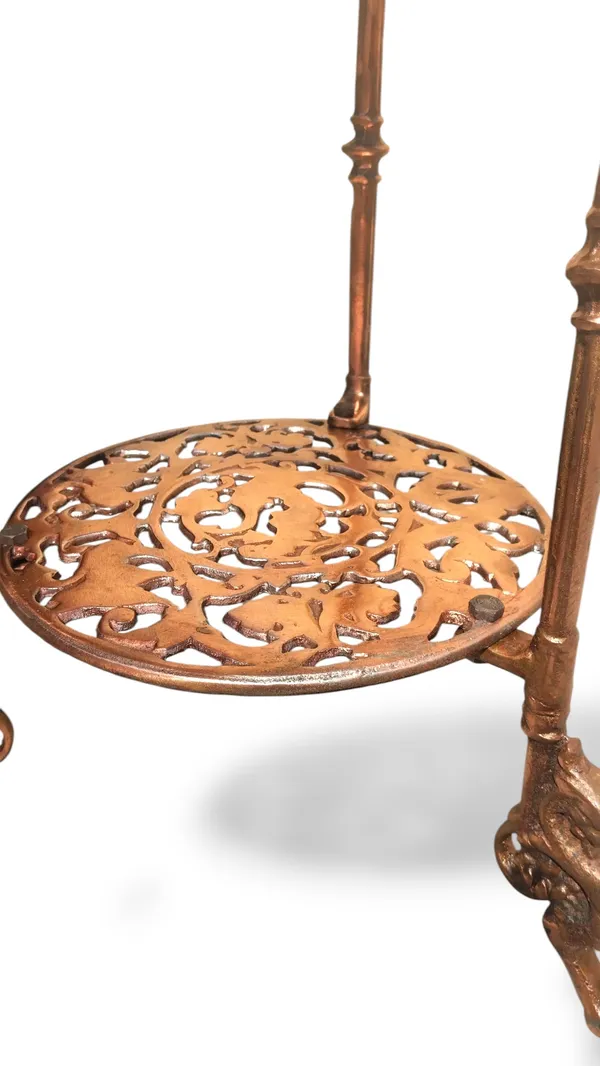 METAL_CENTER_TABLE_FOR_HOME_DECOR_–_15_INCH