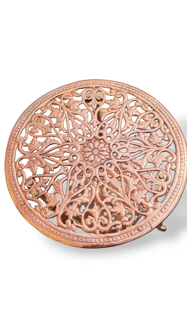 METAL_CENTER_TABLE_FOR_HOME_DECOR_–_15_INCH