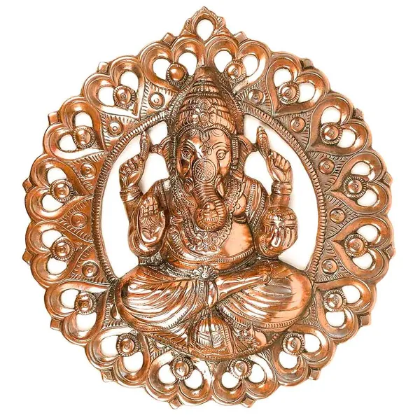 GANESH_WALL_HANGING_IDOL_HOME_DECOR_-_15_INCH