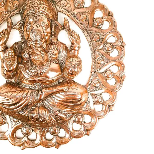 GANESH_WALL_HANGING_IDOL_HOME_DECOR_-_15_INCH