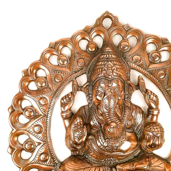 GANESH_WALL_HANGING_IDOL_HOME_DECOR_-_15_INCH