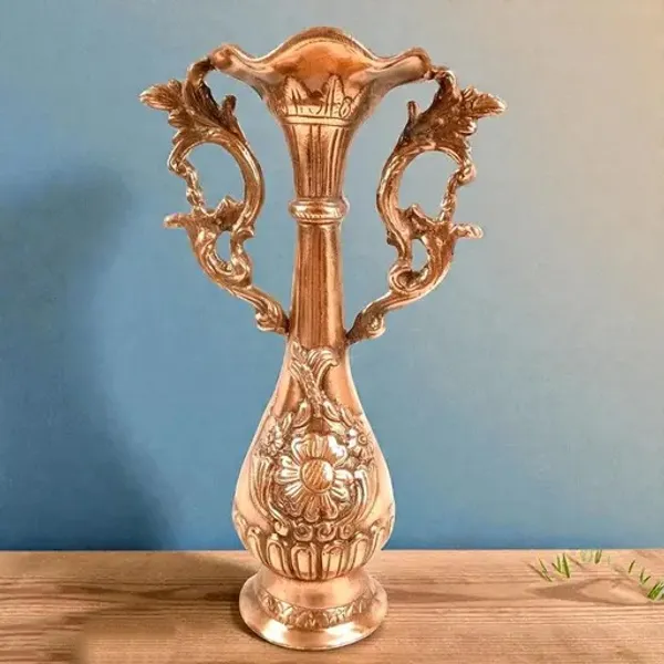 Decorative_Vase_Showpiece_Flower_Pot_Home_13_Inch