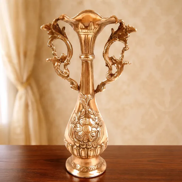 Decorative_Vase_Showpiece_Flower_Pot_Home_13_Inch