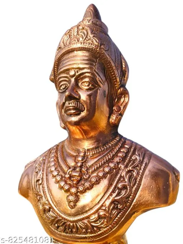 Lord_Basaveshwara_Basavanna_Basav_Waist_Idol