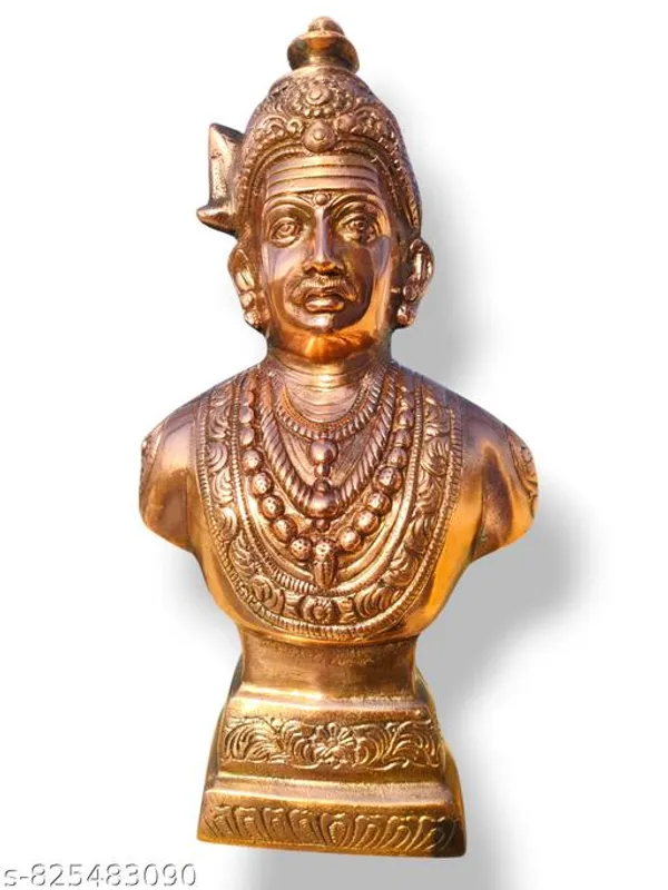 Lord_Basaveshwara_Basavanna_Basav_Waist_Idol_In_Medium_Size