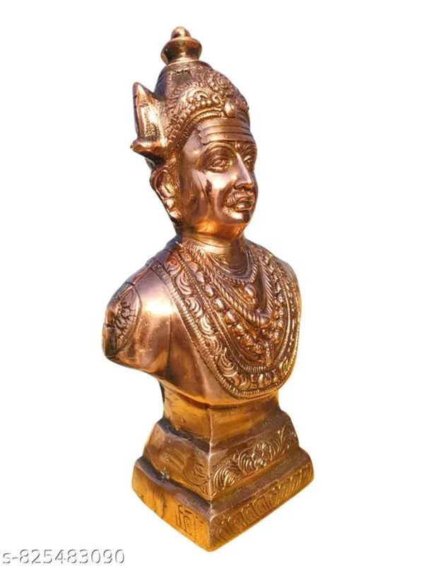 Lord_Basaveshwara_Basavanna_Basav_Waist_Idol_In_Medium_Size