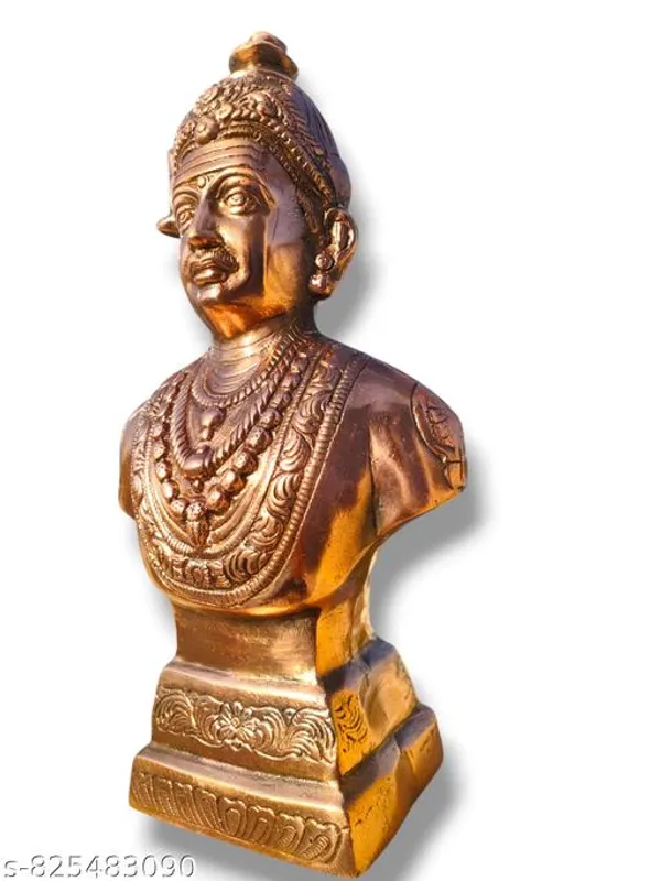Lord_Basaveshwara_Basavanna_Basav_Waist_Idol_In_Medium_Size