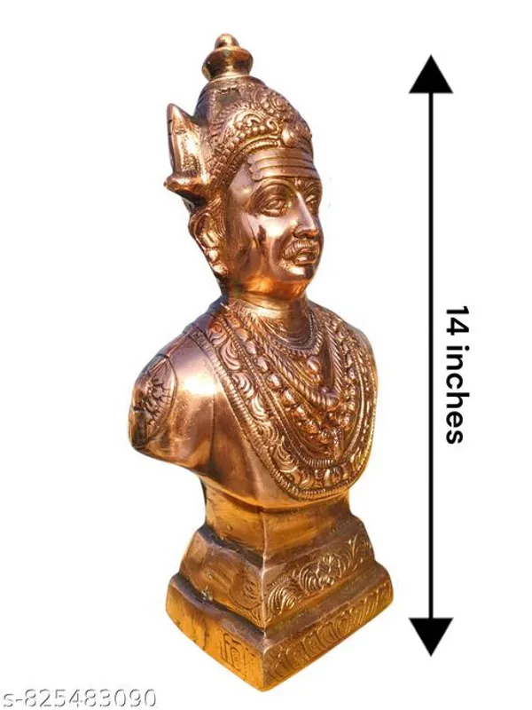 Lord_Basaveshwara_Basavanna_Basav_Waist_Idol_In_Medium_Size