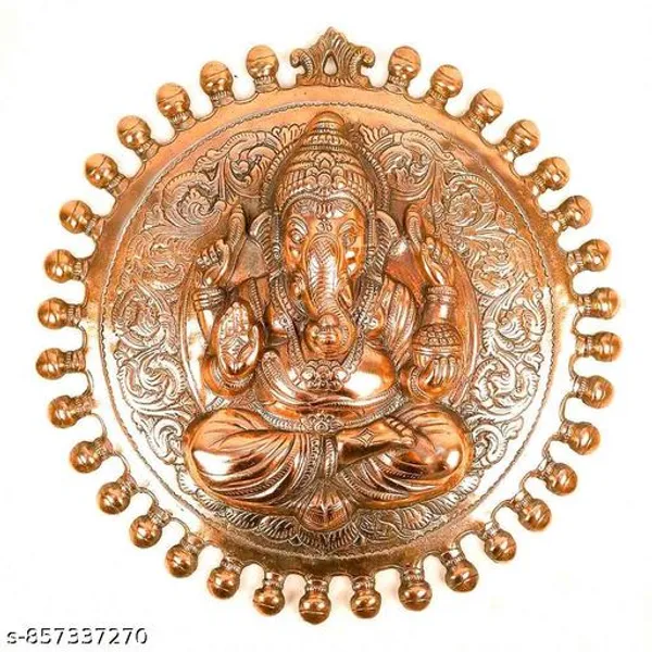 Ganesh_Wall_Hanging_Antique_Home_Decor_16_Inch