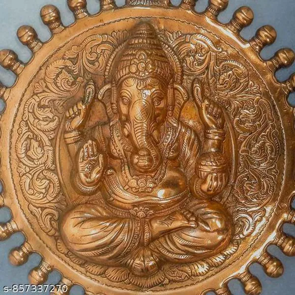 Ganesh_Wall_Hanging_Antique_Home_Decor_16_Inch