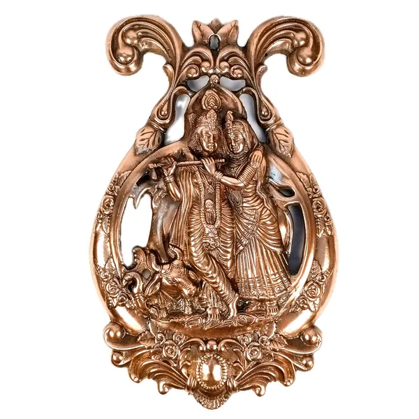 RADHA_KRISHNA_WALL_HANGING_IDOL_FOR_HOME_&_WEDDING_GIFT_-_20_INCH