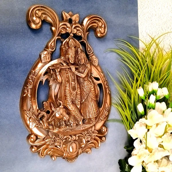 RADHA_KRISHNA_WALL_HANGING_IDOL_FOR_HOME_&_WEDDING_GIFT_-_20_INCH