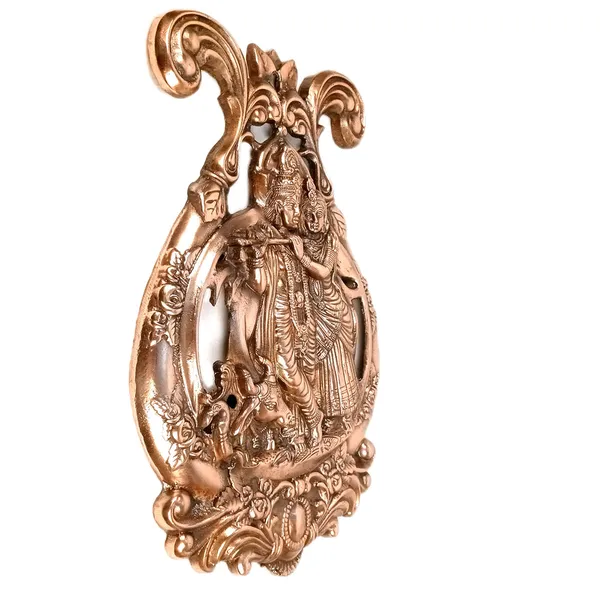 RADHA_KRISHNA_WALL_HANGING_IDOL_FOR_HOME_&_WEDDING_GIFT_-_20_INCH
