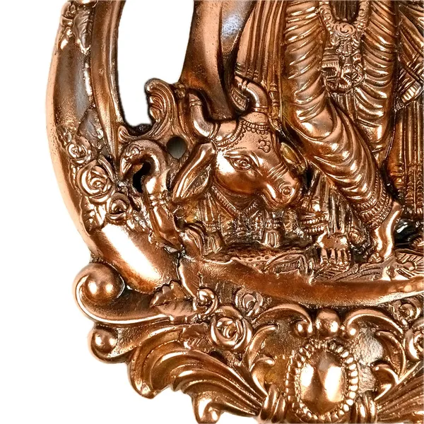 RADHA_KRISHNA_WALL_HANGING_IDOL_FOR_HOME_&_WEDDING_GIFT_-_20_INCH