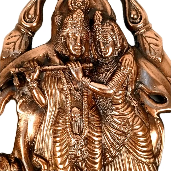 RADHA_KRISHNA_WALL_HANGING_IDOL_FOR_HOME_&_WEDDING_GIFT_-_20_INCH
