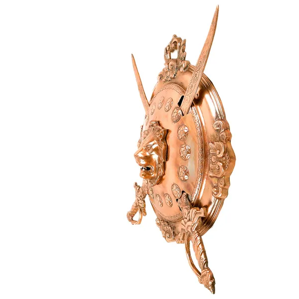 LARGE_LION_DHAL_TALWAR_2_SWORD_1_SHIELD_WALL_HANGING_HOME