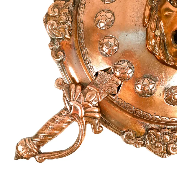 LARGE_LION_DHAL_TALWAR_2_SWORD_1_SHIELD_WALL_HANGING_HOME