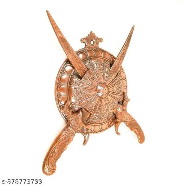 Royal_Metal_Alloy_Sword_Shield_Dhal_Talwar_Wall_Hanging_For_Home_Living_Room_Gifting